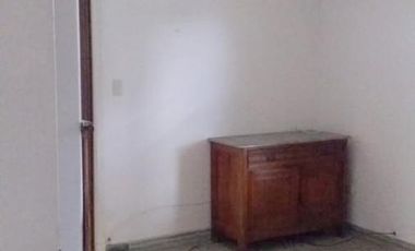 Local - Santa Monica