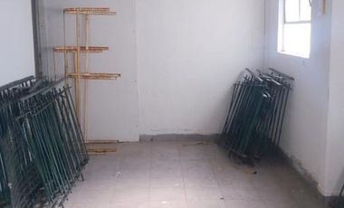 Local - Santa Monica