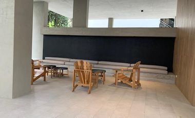 Maravilloso semipiso a estrenar