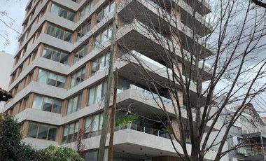 Maravilloso semipiso a estrenar