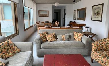 Maravilloso semipiso a estrenar