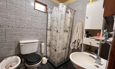 Casa en Barrio El Bosque Colón