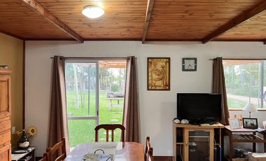 Casa en Barrio El Bosque Colón