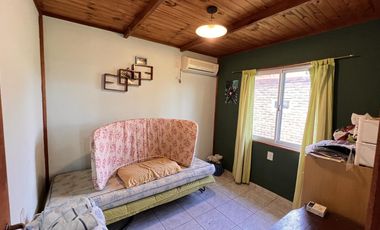 Casa en Barrio El Bosque Colón