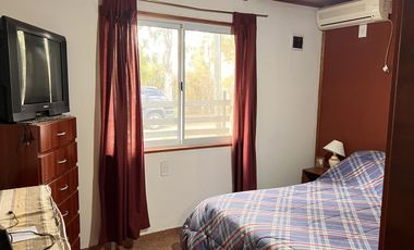 Casa en Barrio El Bosque Colón