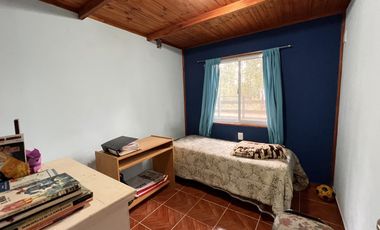 Casa en Barrio El Bosque Colón