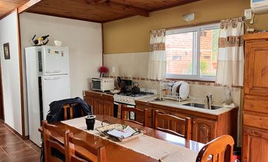 Casa en Barrio El Bosque Colón