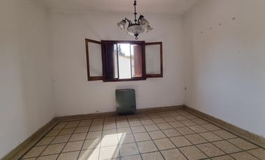 Casa para 2 familias en Barrio Los Cedros