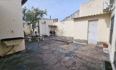 Casa para 2 familias en Barrio Los Cedros