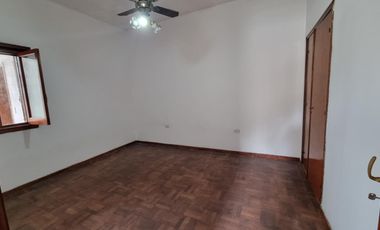 Casa para 2 familias en Barrio Los Cedros