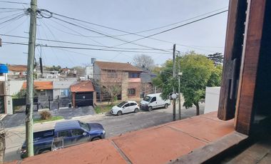 Casa para 2 familias en Barrio Los Cedros