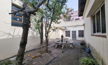 Casa para 2 familias en Barrio Los Cedros