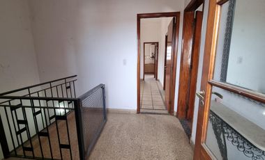 Casa para 2 familias en Barrio Los Cedros