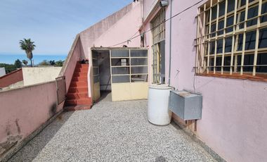 Casa para 2 familias en Barrio Los Cedros