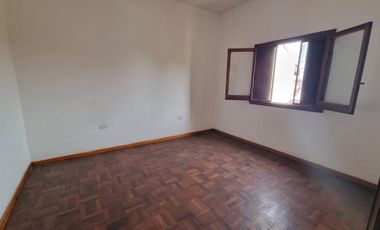 Casa para 2 familias en Barrio Los Cedros