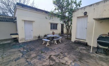 Casa para 2 familias en Barrio Los Cedros