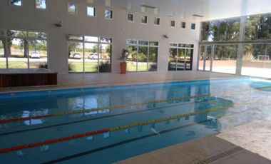 Terreno venta 2356 mts 2 totales - Campos de Roca II