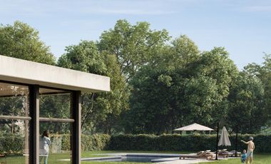 Excelente departamento a la venta en  Benavidez.