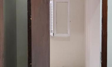 Casa en alquiler - 2 dormitorios - Ensenada