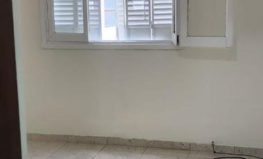 Casa en alquiler - 2 dormitorios - Ensenada