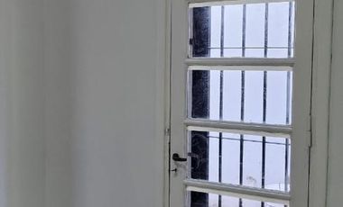 Casa en alquiler - 2 dormitorios - Ensenada