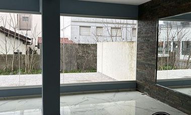 Departamento a la venta en Santa Teresita - Calle 40 e/ 3 y 4 - Rhode Propiedades