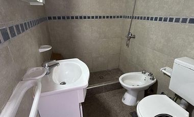 Departamento a la venta en Santa Teresita - Calle 40 e/ 3 y 4 - Rhode Propiedades