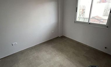 Departamento a la venta en Santa Teresita - Calle 40 e/ 3 y 4 - Rhode Propiedades