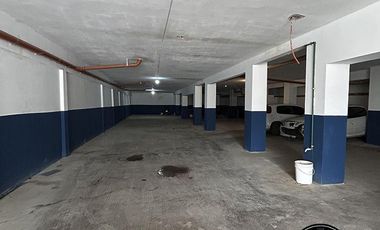 Departamento a la venta en Santa Teresita - Calle 40 e/ 3 y 4 - Rhode Propiedades