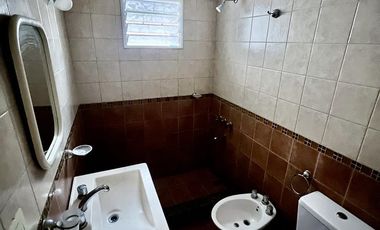 2 ambientes en Complejo Cerrado - Banfield Este - Venta Directa!!