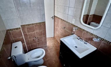 2 ambientes en Complejo Cerrado - Banfield Este - Venta Directa!!