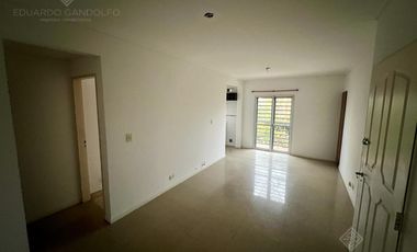 2 ambientes en Complejo Cerrado - Banfield Este - Venta Directa!!