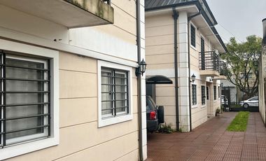 2 ambientes en Complejo Cerrado - Banfield Este - Venta Directa!!