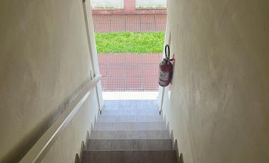 2 ambientes en Complejo Cerrado - Banfield Este - Venta Directa!!