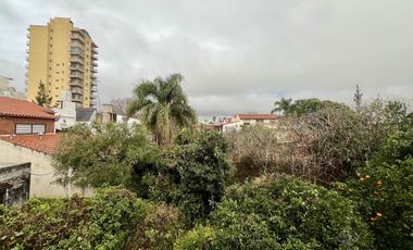 2 ambientes en Complejo Cerrado - Banfield Este - Venta Directa!!