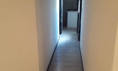 Venta en bloque de 2 depósitos - 189,12mts2 - La Plata