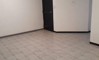 Venta en bloque de 2 depósitos - 189,12mts2 - La Plata