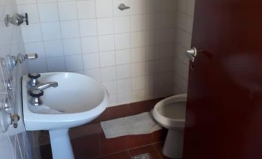 Venta en bloque de 2 depósitos - 189,12mts2 - La Plata