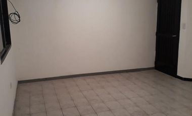 Venta en bloque de 2 depósitos - 189,12mts2 - La Plata