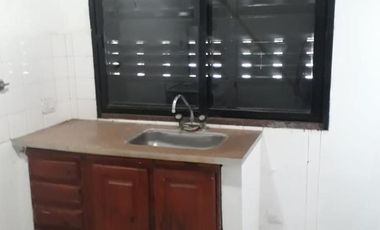 Venta en bloque de 2 depósitos - 189,12mts2 - La Plata