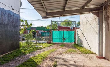 Departamento en venta - 3 Dormitorios 1 Baño 1 Cochera- 58mts2 - Villa Elvira [FINANCIADO]