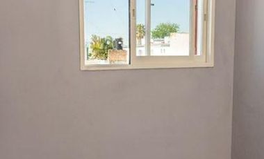 Departamento en venta - 3 Dormitorios 1 Baño 1 Cochera- 58mts2 - Villa Elvira [FINANCIADO]