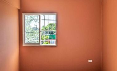 Departamento en venta - 3 Dormitorios 1 Baño 1 Cochera- 58mts2 - Villa Elvira [FINANCIADO]