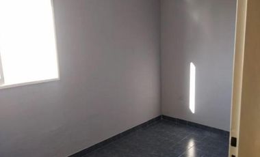 Departamento en venta - 3 Dormitorios 1 Baño 1 Cochera- 58mts2 - Villa Elvira [FINANCIADO]
