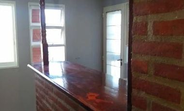 Departamento en venta - 3 Dormitorios 1 Baño 1 Cochera- 58mts2 - Villa Elvira [FINANCIADO]