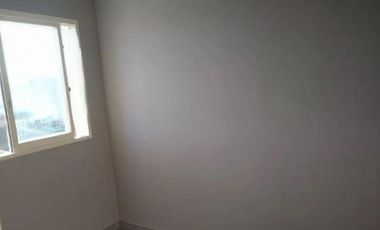 Departamento en venta - 3 Dormitorios 1 Baño 1 Cochera- 58mts2 - Villa Elvira [FINANCIADO]