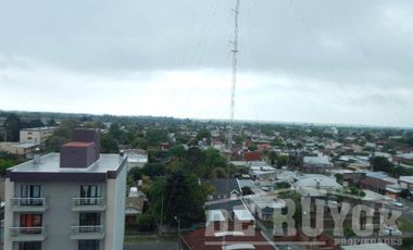 Departamento en Venta en Berazategui Este