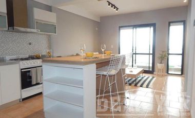 Departamento en Venta en Berazategui Este