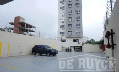 Departamento en Venta en Berazategui Este