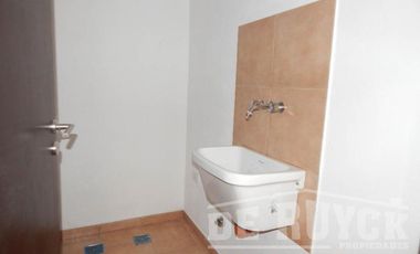 Departamento en Venta en Berazategui Este